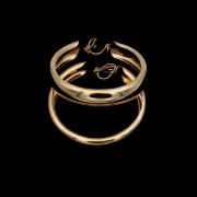 ΣΚΟΥΛΑΡΙΚΙΑ