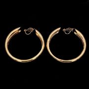 ΣΚΟΥΛΑΡΙΚΙΑ 01 ΧΡΥΣΟ