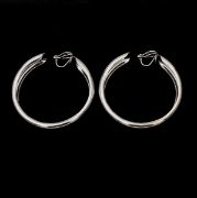 ΣΚΟΥΛΑΡΙΚΙΑ 02 ΑΣΗΜΙ