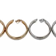 ΣΚΟΥΛΑΡΙΚΙΑ