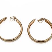 ΣΚΟΥΛΑΡΙΚΙΑ