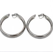 ΣΚΟΥΛΑΡΙΚΙΑ