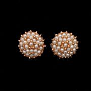 ΣΚΟΥΛΑΡΙΚΙΑ 01 ΧΡΥΣΟ