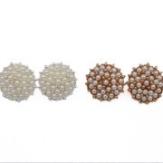 ΣΚΟΥΛΑΡΙΚΙΑ