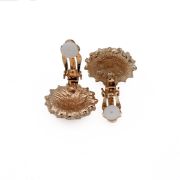 ΣΚΟΥΛΑΡΙΚΙΑ