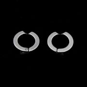 ΣΚΟΥΛΑΡΙΚΙΑ 02 ΑΣΗΜΙ