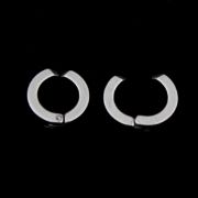 ΣΚΟΥΛΑΡΙΚΙΑ