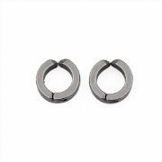 ΣΚΟΥΛΑΡΙΚΙΑ