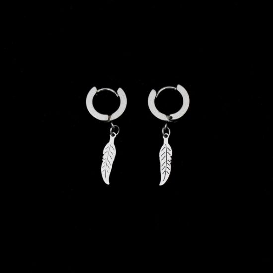 ΣΚΟΥΛΑΡΙΚΙΑ 02 ΑΣΗΜΙ