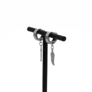 ΣΚΟΥΛΑΡΙΚΙΑ