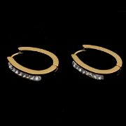 ΣΚΟΥΛΑΡΙΚΙΑ 01 ΧΡΥΣΟ