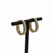 ΣΚΟΥΛΑΡΙΚΙΑ