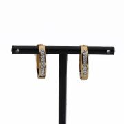 ΣΚΟΥΛΑΡΙΚΙΑ