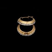 ΣΚΟΥΛΑΡΙΚΙΑ