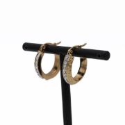 ΣΚΟΥΛΑΡΙΚΙΑ