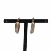 ΣΚΟΥΛΑΡΙΚΙΑ