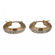 ΣΚΟΥΛΑΡΙΚΙΑ