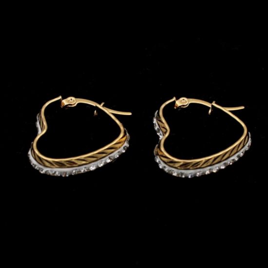 ΣΚΟΥΛΑΡΙΚΙΑ 01 ΧΡΥΣΟ