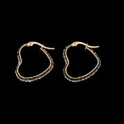 ΣΚΟΥΛΑΡΙΚΙΑ