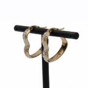 ΣΚΟΥΛΑΡΙΚΙΑ