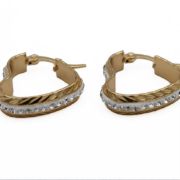 ΣΚΟΥΛΑΡΙΚΙΑ