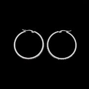 ΣΚΟΥΛΑΡΙΚΙΑ