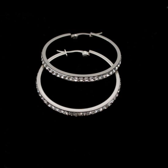 ΣΚΟΥΛΑΡΙΚΙΑ 02 ΑΣΗΜΙ