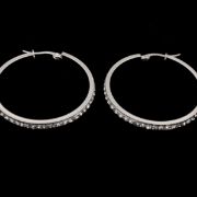 ΣΚΟΥΛΑΡΙΚΙΑ