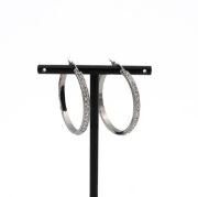 ΣΚΟΥΛΑΡΙΚΙΑ