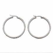 ΣΚΟΥΛΑΡΙΚΙΑ