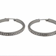 ΣΚΟΥΛΑΡΙΚΙΑ