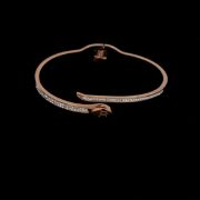 ΒΡΑΧΙΟΛΙ 23 ΚΟΚΚΙΝΟΣ ΧΡΥΣΟΣ