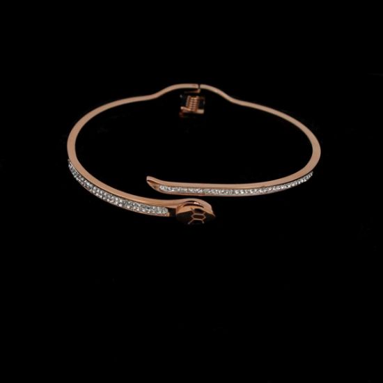 ΒΡΑΧΙΟΛΙ 23 ΚΟΚΚΙΝΟΣ ΧΡΥΣΟΣ