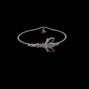 ΒΡΑΧΙΟΛΙ 06 ΜΑΥΡΟ