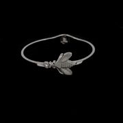 ΒΡΑΧΙΟΛΙ 07 ΛΕΥΚΟ