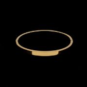 ΒΡΑΧΙΟΛΙ 01 ΧΡΥΣΟ