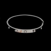 ΒΡΑΧΙΟΛΙ 02 ΑΣΗΜΙ