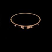 ΒΡΑΧΙΟΛΙ 23 ΚΟΚΚΙΝΟΣ ΧΡΥΣΟΣ