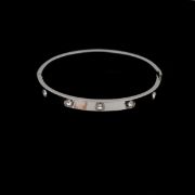 ΒΡΑΧΙΟΛΙ 02 ΑΣΗΜΙ