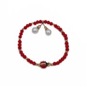 ΒΡΑΧΙΟΛΙ 01 ΧΡΥΣΟ