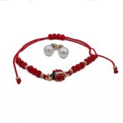 ΒΡΑΧΙΟΛΙ 01 ΧΡΥΣΟ