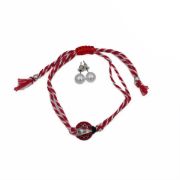 ΒΡΑΧΙΟΛΙ 02 ΑΣΗΜΙ