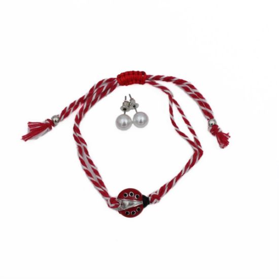 ΒΡΑΧΙΟΛΙ 02 ΑΣΗΜΙ