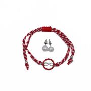 ΒΡΑΧΙΟΛΙ 02 ΑΣΗΜΙ