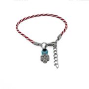 ΒΡΑΧΙΟΛΙ 02 ΑΣΗΜΙ