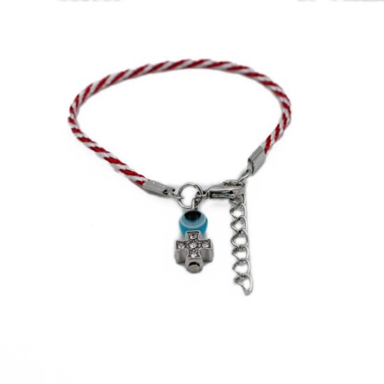 ΒΡΑΧΙΟΛΙ 02 ΑΣΗΜΙ