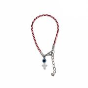 ΒΡΑΧΙΟΛΙ 02 ΑΣΗΜΙ