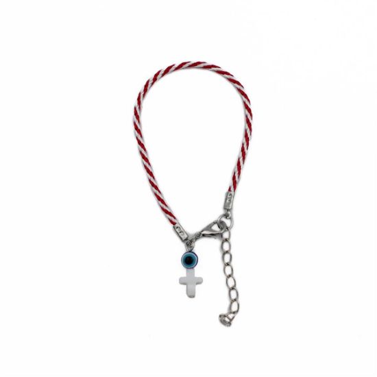 ΒΡΑΧΙΟΛΙ 02 ΑΣΗΜΙ