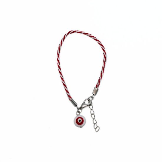 ΒΡΑΧΙΟΛΙ 02 ΑΣΗΜΙ