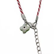 ΒΡΑΧΙΟΛΙ 04 ΠΡΑΣΙΝΟ